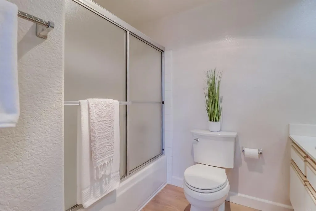 https://cdn.realtyfeed.com/cdn/127/306420448/bdf38c321dbb2522c6e4ba96f0cd675f.webp