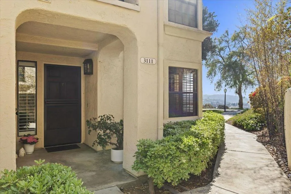 Photo #5: NDP2503881 Listing 
