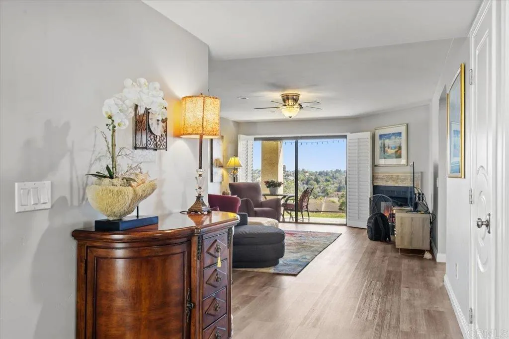 Photo #6: NDP2503881 Listing 