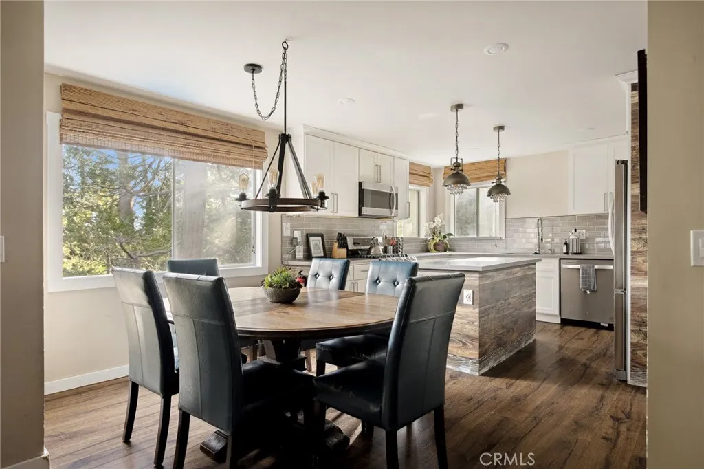 Family heaven Family heaven