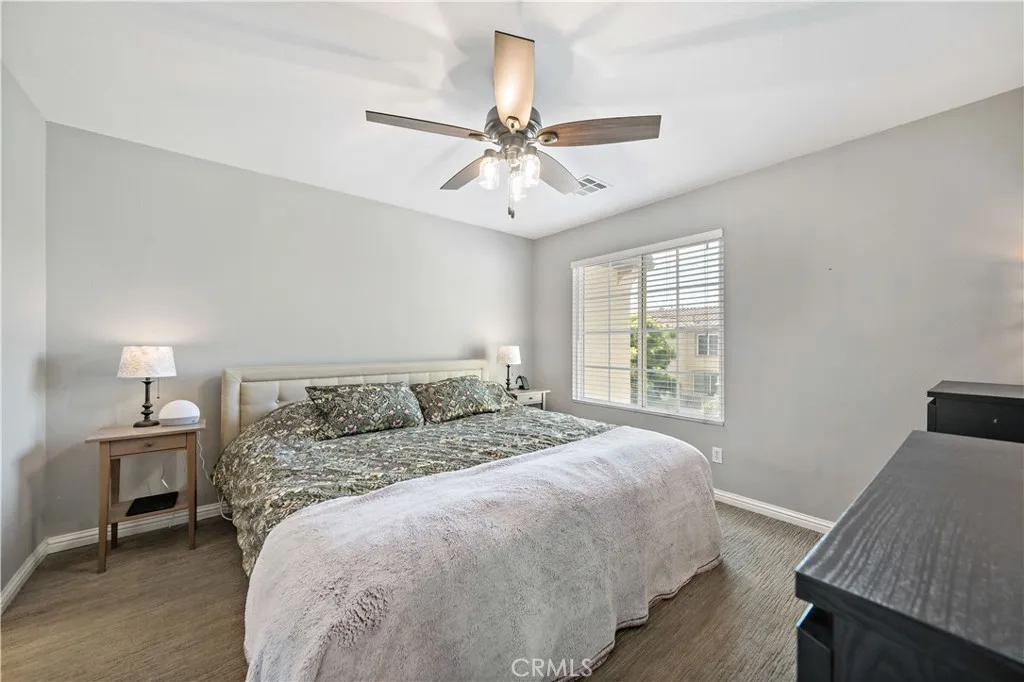 https://cdn.realtyfeed.com/cdn/127/306420480/011566245a417ec474e48109e1b181c4.webp
