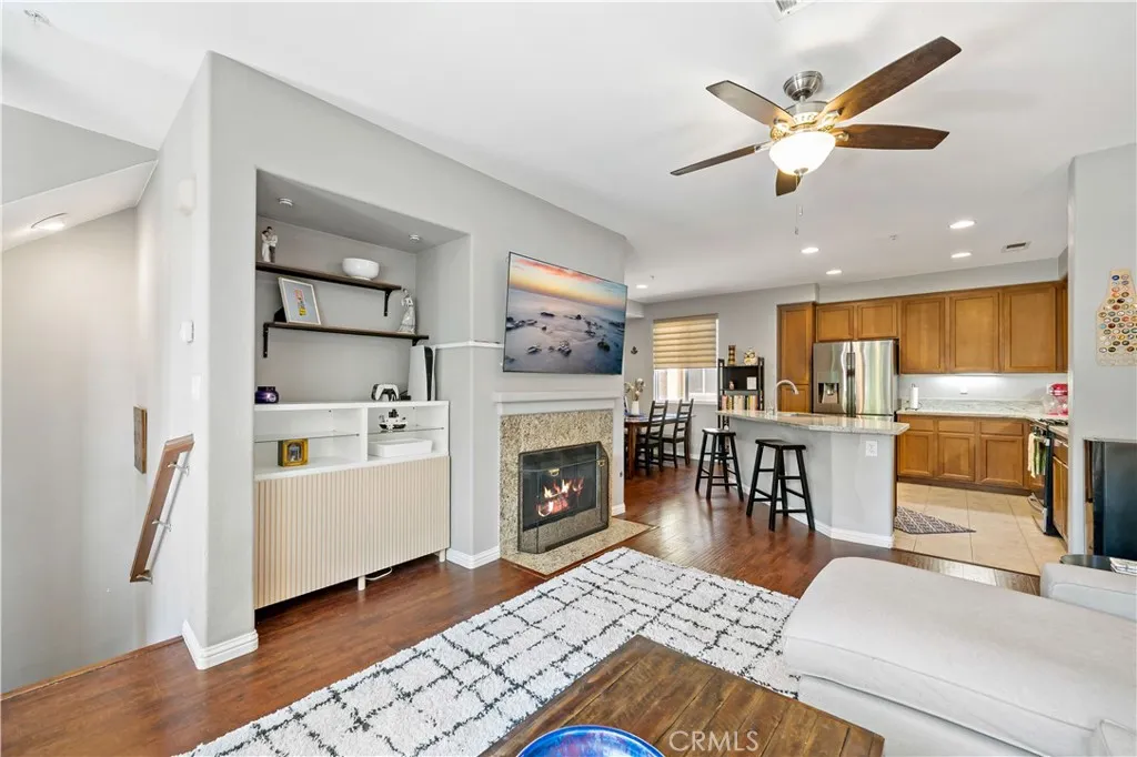 https://cdn.realtyfeed.com/cdn/127/306420480/25d32ed91abc5ebb5f2be48d8ce5cbb1.webp