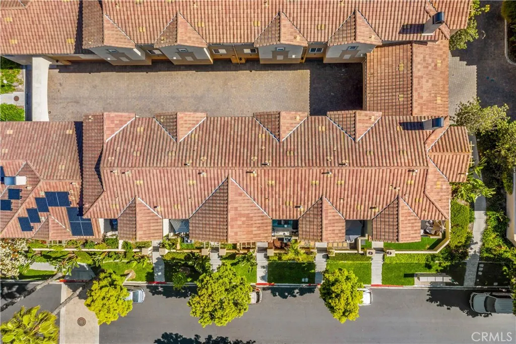 https://cdn.realtyfeed.com/cdn/127/306420480/2b5d92be5b3f4ab35a5f21d8d1d8c8e5.webp