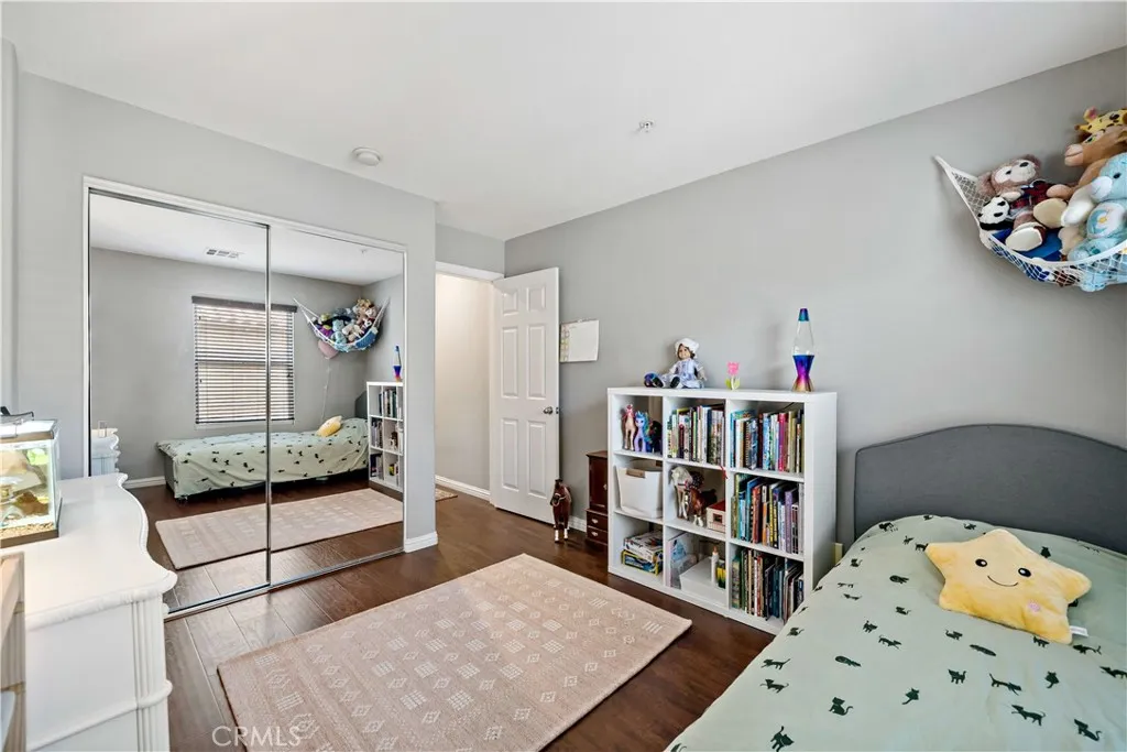 https://cdn.realtyfeed.com/cdn/127/306420480/47be38bfe1092b7ddf12afb346409303.webp