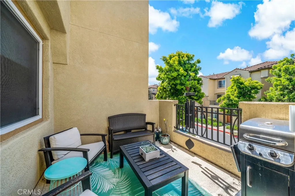 https://cdn.realtyfeed.com/cdn/127/306420480/4a17ce8f52d7a8e7e2fc06c7e9fa048d.webp