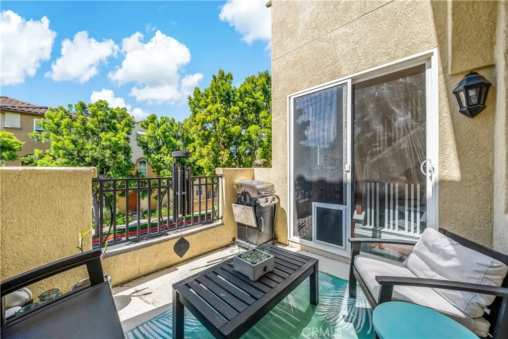 https://cdn.realtyfeed.com/cdn/127/306420480/4cb66043f4b9f3ce9920e1f869b13556.webp