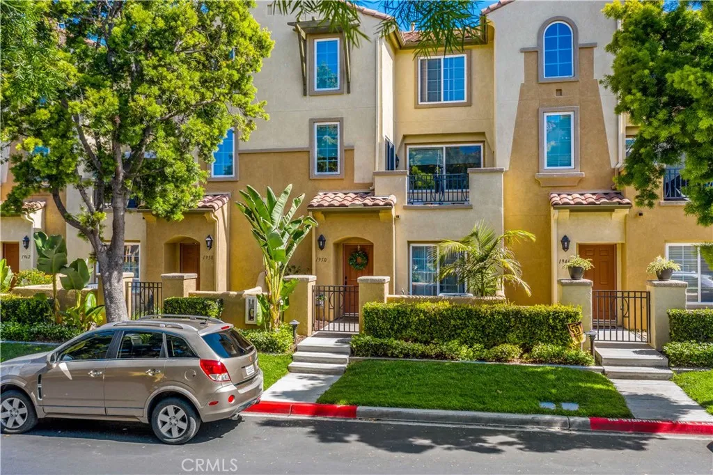 Photo #2: SW25086963 Listing 