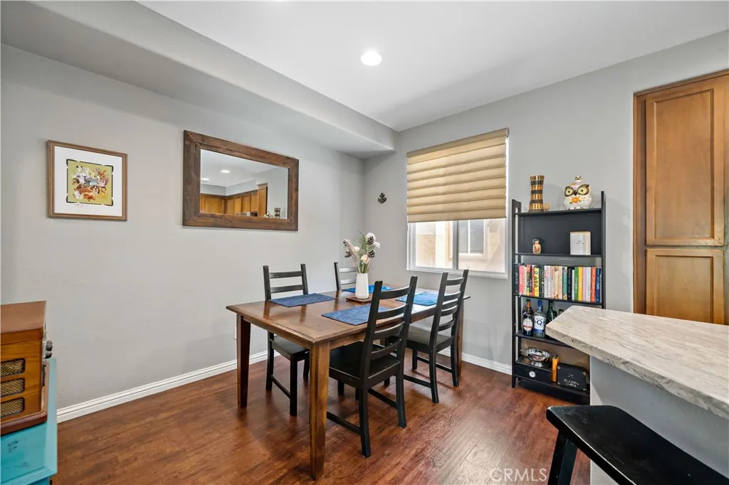 https://cdn.realtyfeed.com/cdn/127/306420480/6b71a965fee7743c4870f80b5b5862a9.webp