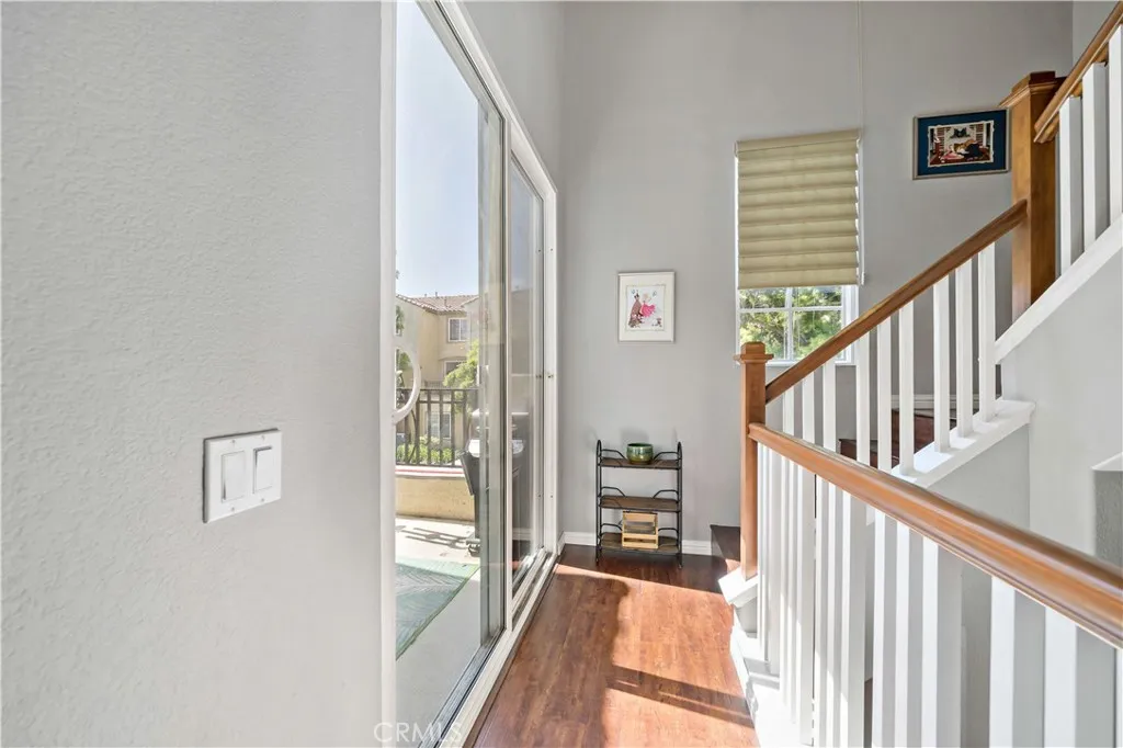 https://cdn.realtyfeed.com/cdn/127/306420480/783ab25b8bb69acb0675b938e34ee4ca.webp
