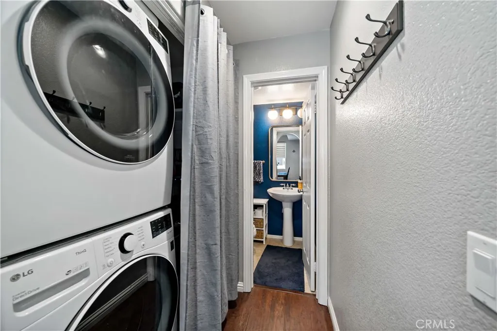 https://cdn.realtyfeed.com/cdn/127/306420480/7e3d7a886809553aef37d2959cbd4f6c.webp