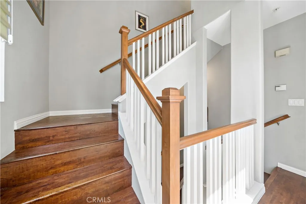 https://cdn.realtyfeed.com/cdn/127/306420480/890c64eb3001712245763d3f2ea4911a.webp