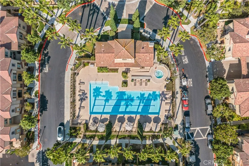 https://cdn.realtyfeed.com/cdn/127/306420480/89d251802aafffd45ec12ad8b644c25e.webp