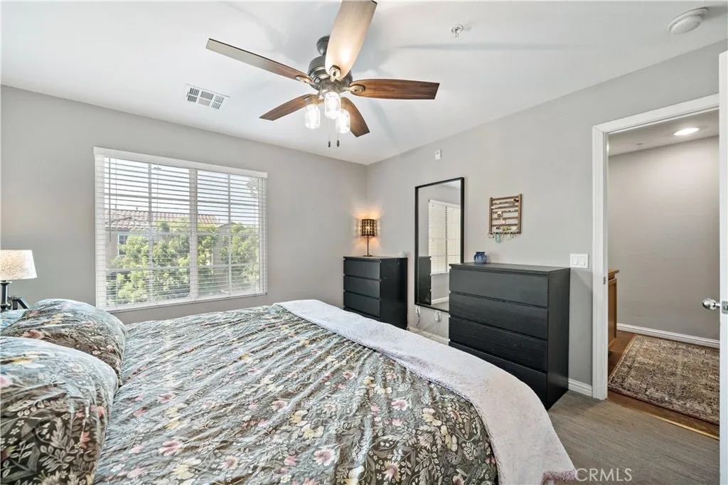 https://cdn.realtyfeed.com/cdn/127/306420480/967f52b8dab96de195daac33a13d4d59.webp