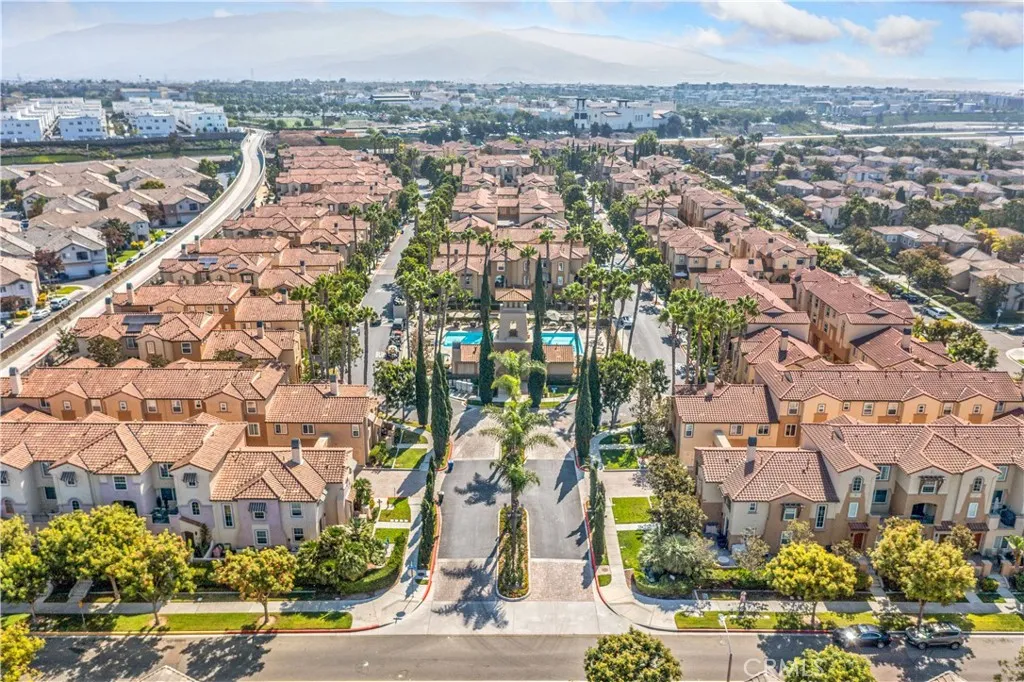 https://cdn.realtyfeed.com/cdn/127/306420480/a4b6397f172dd65907109437e4d48d8a.webp