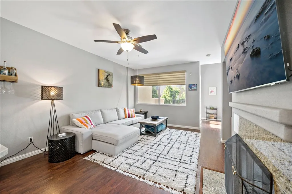 https://cdn.realtyfeed.com/cdn/127/306420480/b7cdf83002e169c3988df784caacb13a.webp