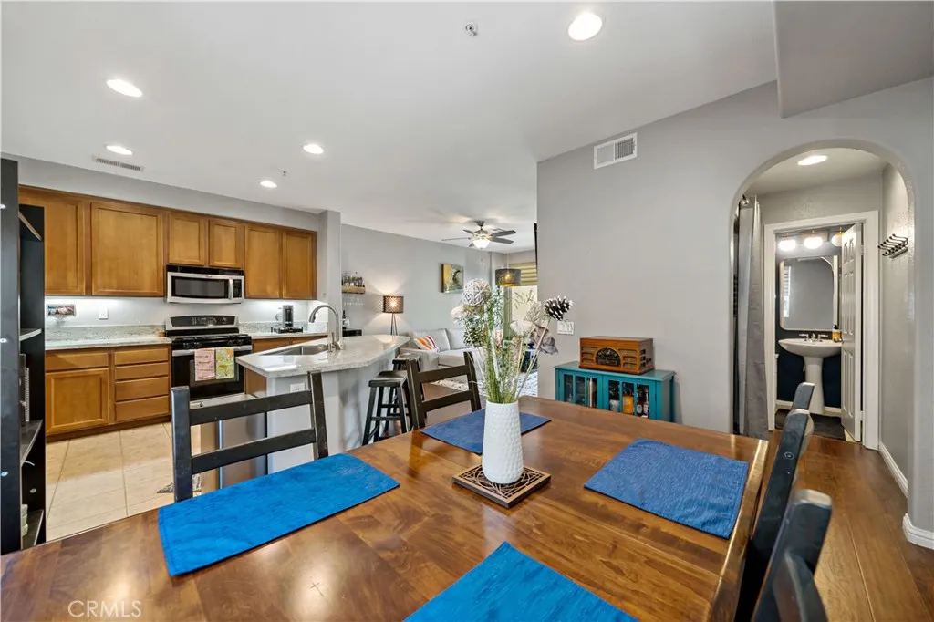 https://cdn.realtyfeed.com/cdn/127/306420480/ba13075b31626ab45fad76d72ac89045.webp