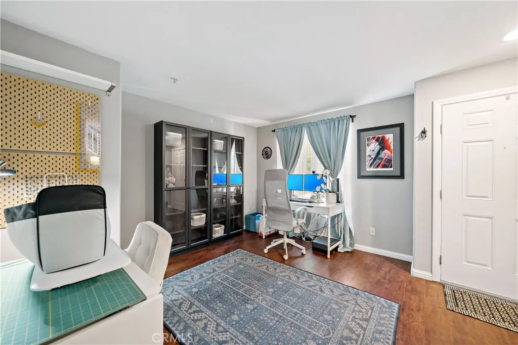 https://cdn.realtyfeed.com/cdn/127/306420480/c53d56d156a78bfec1e41585a65ae43a.webp