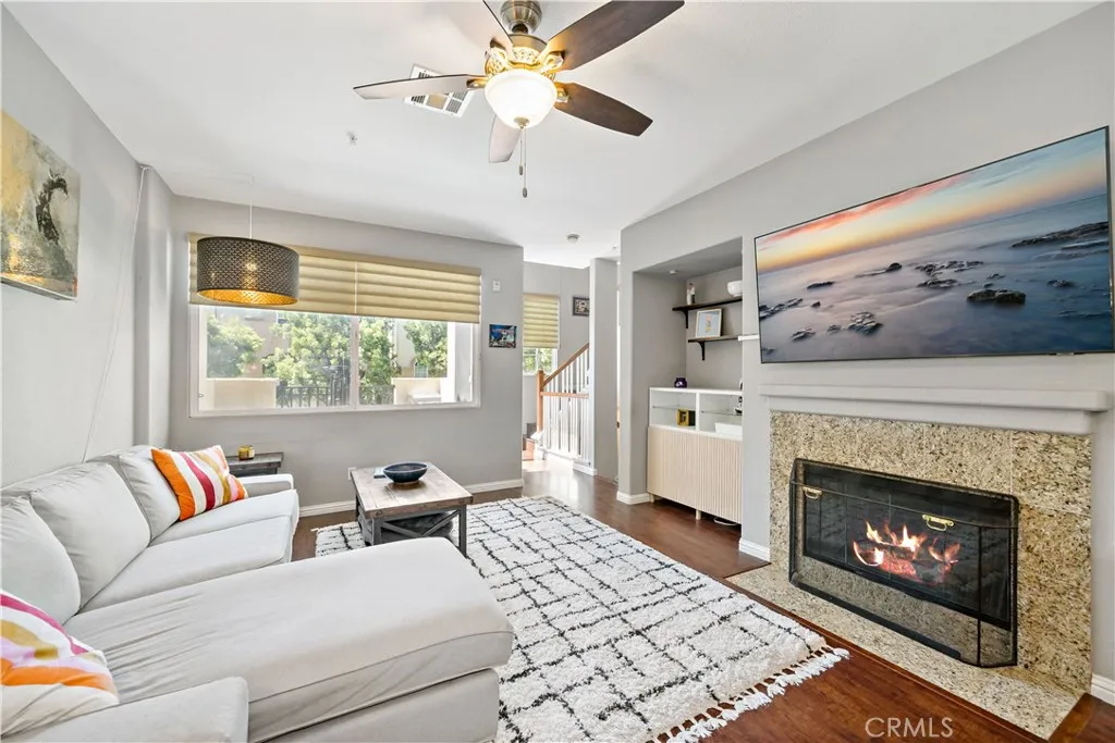 https://cdn.realtyfeed.com/cdn/127/306420480/c592ec4dbae5b5f797758b1739c8bbef.webp