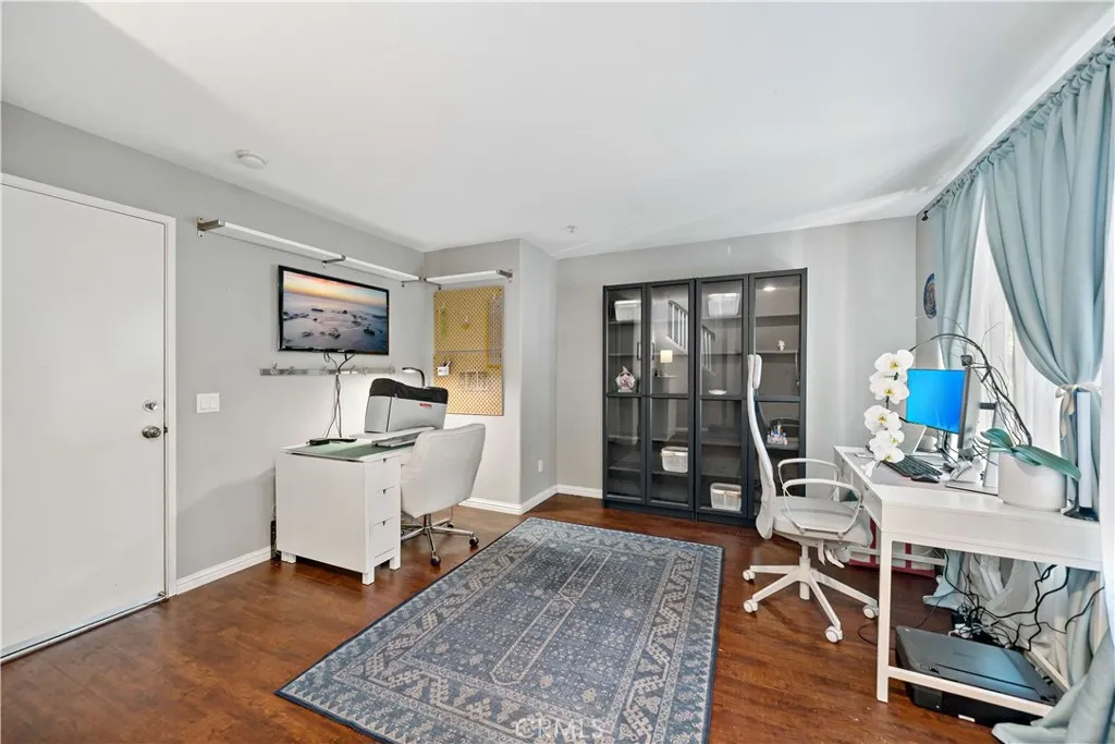 Photo #6: SW25086963 Listing 