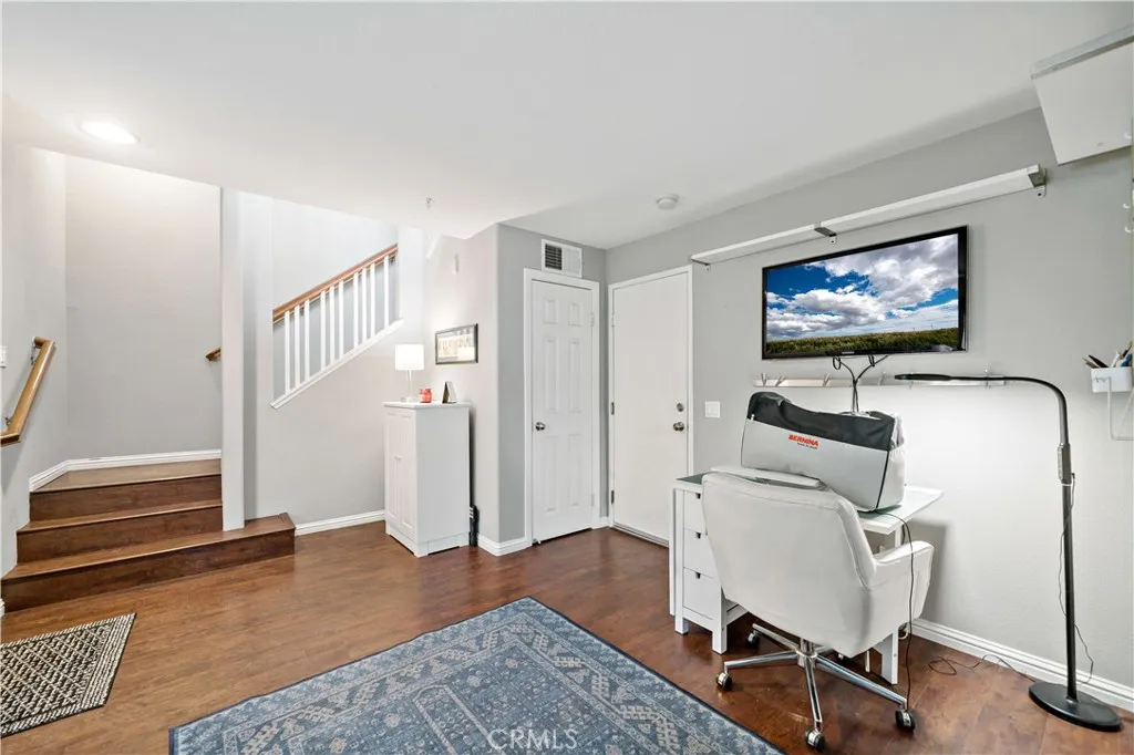 https://cdn.realtyfeed.com/cdn/127/306420480/d06a207832231b2fb33216ea52e221f0.webp