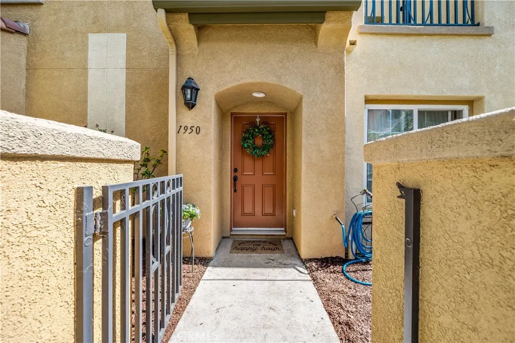 Photo #3: SW25086963 Listing 