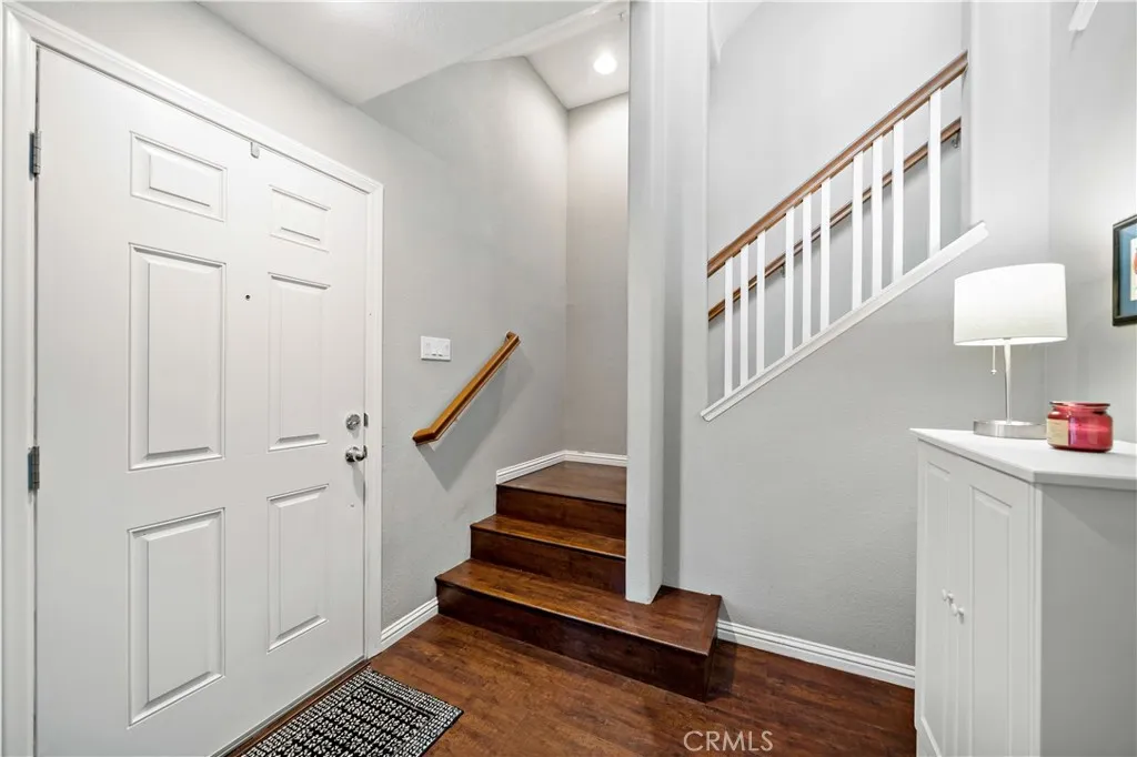 Photo #5: SW25086963 Listing 
