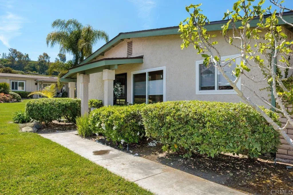 https://cdn.realtyfeed.com/cdn/127/306420513/578b31332858c236d1222b1c8de2ad5c.webp