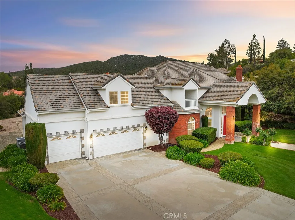 22563 Bear Creek Drive South