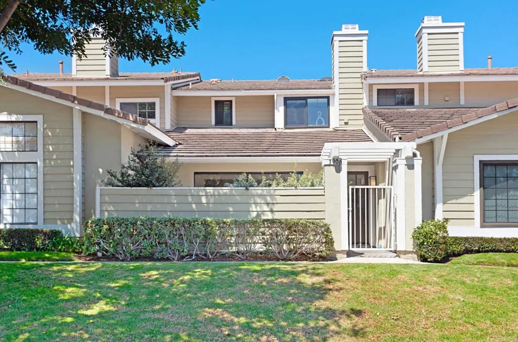 https://cdn.realtyfeed.com/cdn/127/306420597/0a5a7353ba0706956a40d2310919a243.webp