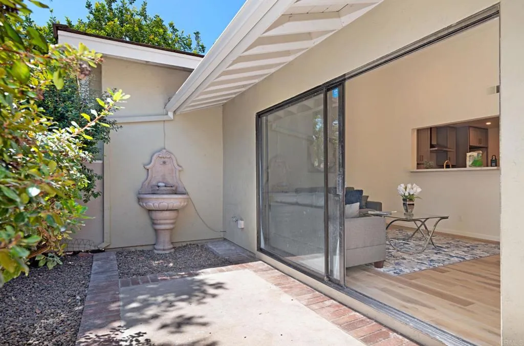 https://cdn.realtyfeed.com/cdn/127/306420597/0f292da6d5d11969c10817c2f39554b6.webp