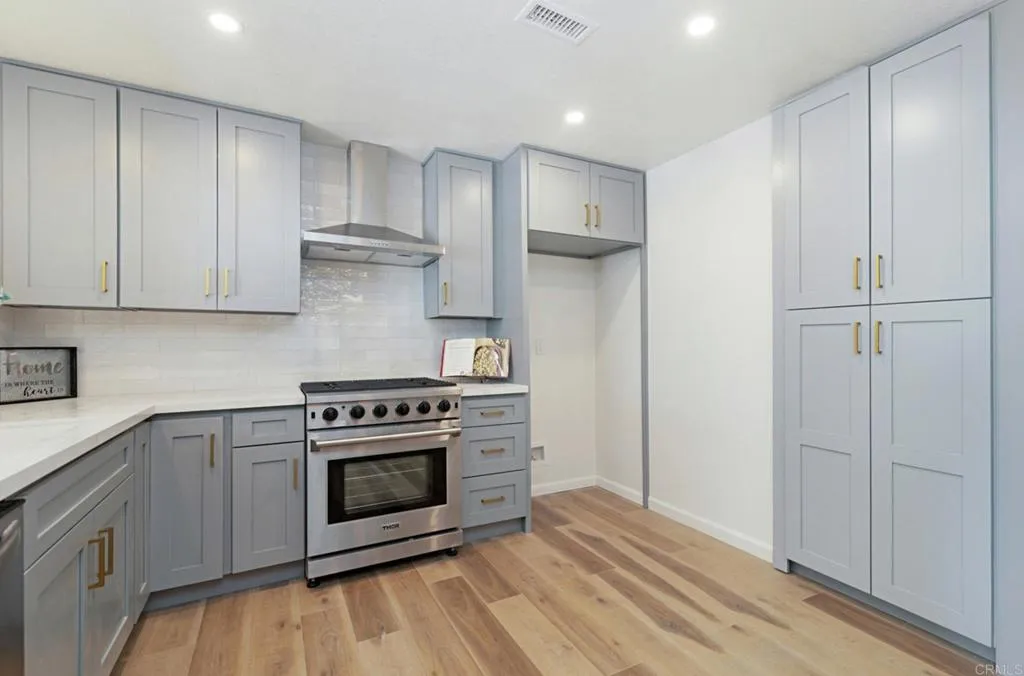 https://cdn.realtyfeed.com/cdn/127/306420597/14ada1aefc39dacfddd82ab24297187b.webp