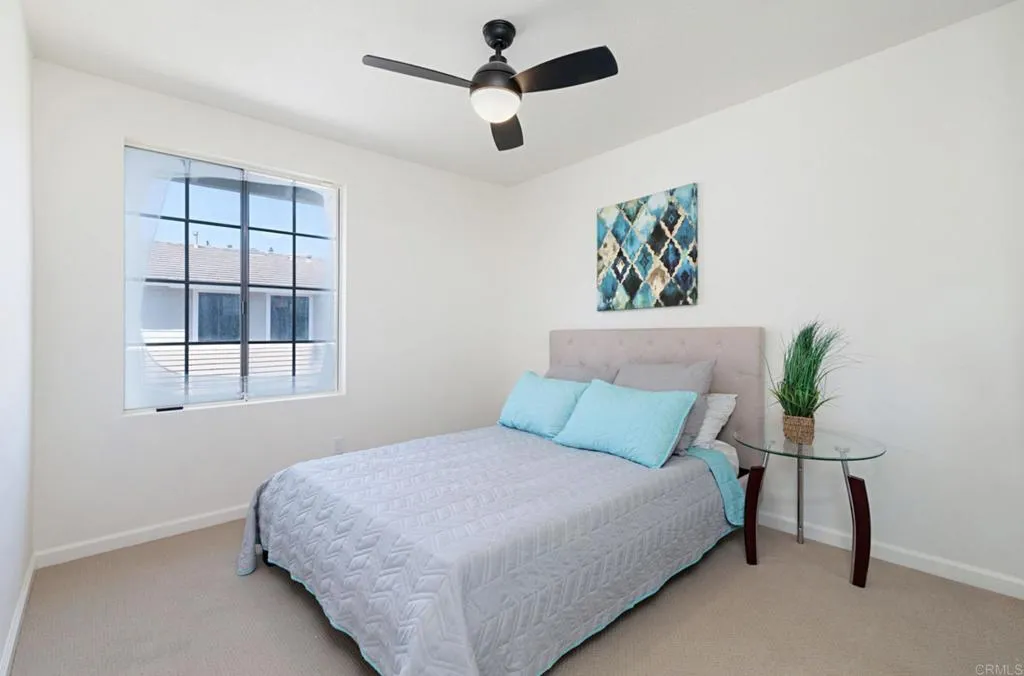 https://cdn.realtyfeed.com/cdn/127/306420597/2e4d893b6f05319f0b56164bc345ed36.webp