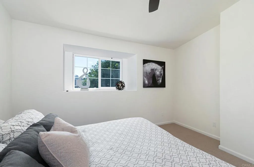 https://cdn.realtyfeed.com/cdn/127/306420597/2e608f89f5adbca50867e0c182b81a1c.webp