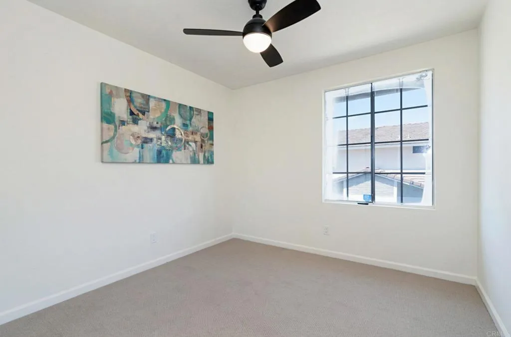 https://cdn.realtyfeed.com/cdn/127/306420597/5ee92c4797b0565627c5eca47020bd7c.webp