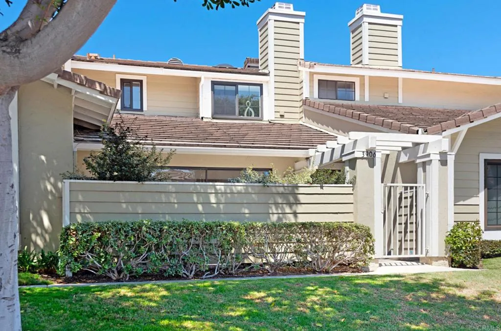 https://cdn.realtyfeed.com/cdn/127/306420597/6dff25dbe1083a895294c913d0423ae6.webp