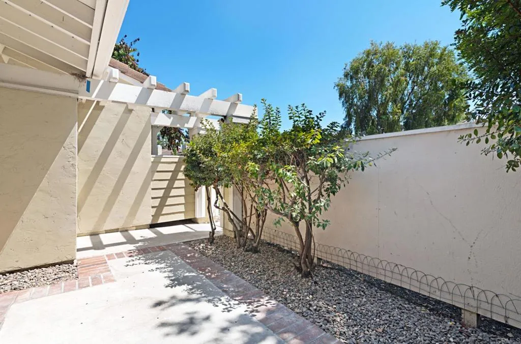 https://cdn.realtyfeed.com/cdn/127/306420597/7d3dbb9a443379e7988a8238472bbb76.webp