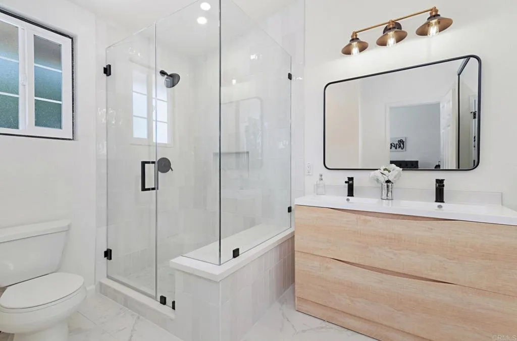https://cdn.realtyfeed.com/cdn/127/306420597/808d57c8e4c3ee31dcedba7c6161e6a2.webp