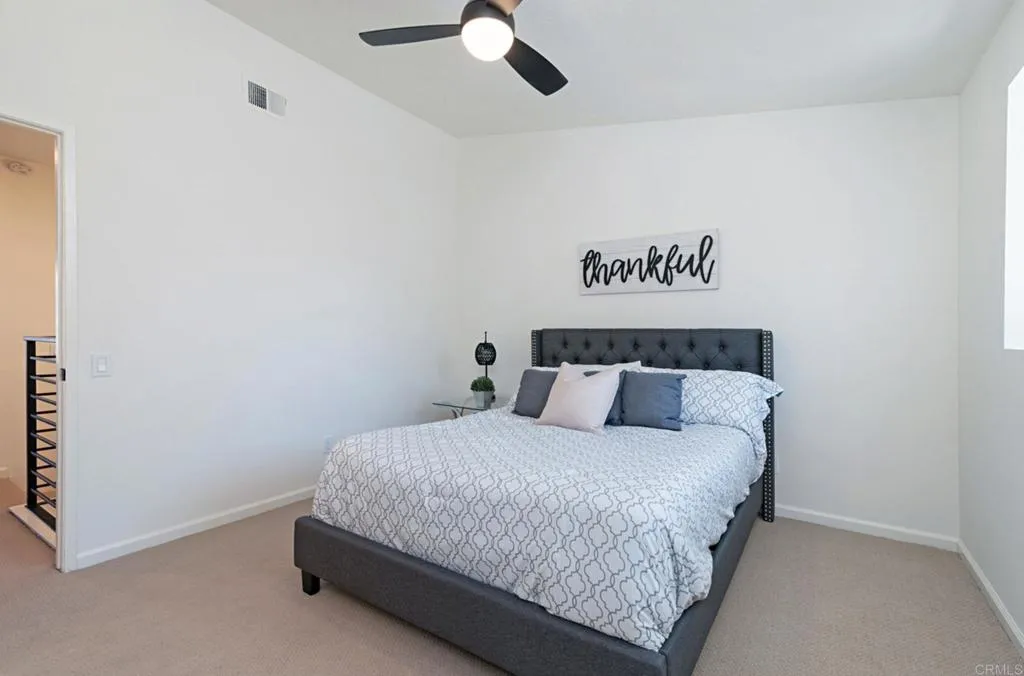 https://cdn.realtyfeed.com/cdn/127/306420597/8ae9da19104fe0466144247b4102d748.webp