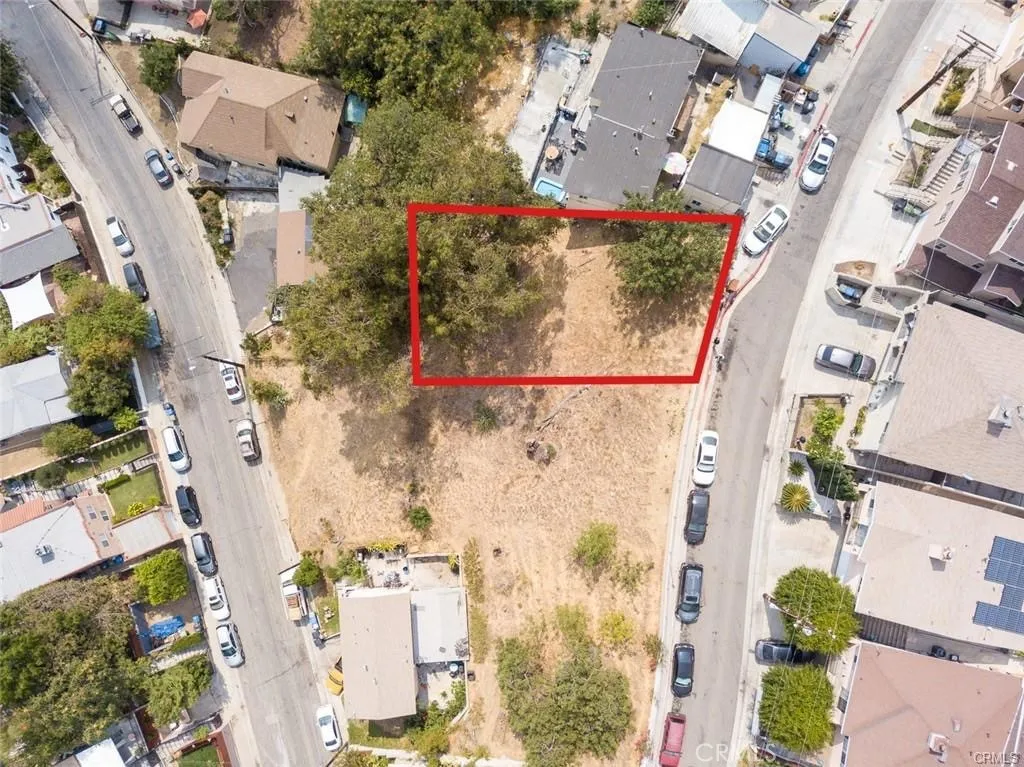 1128 N Bonnie Beach, Los Angeles, Ca 90063 - Photo 4 of 8, Los Angeles, CA