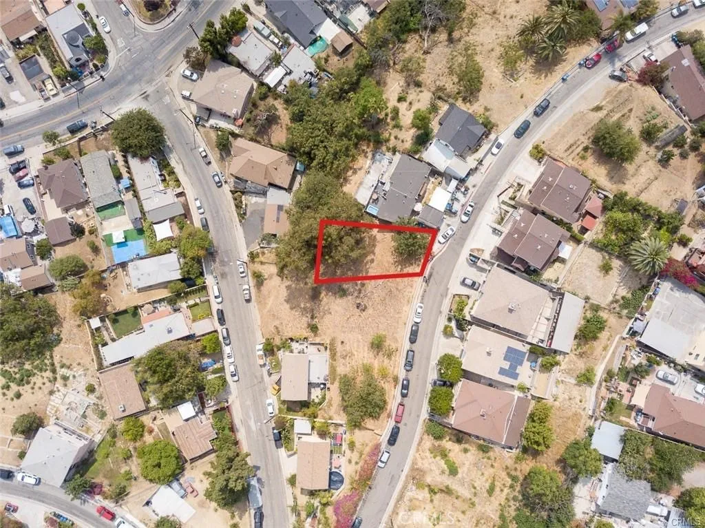 1128 N Bonnie Beach, Los Angeles, Ca 90063 - Photo 5 of 8, Los Angeles, CA