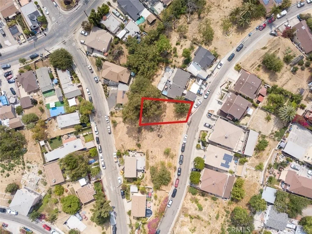 1128 N Bonnie Beach, Los Angeles, Ca 90063 - Photo 5 of 8, Los Angeles, CA