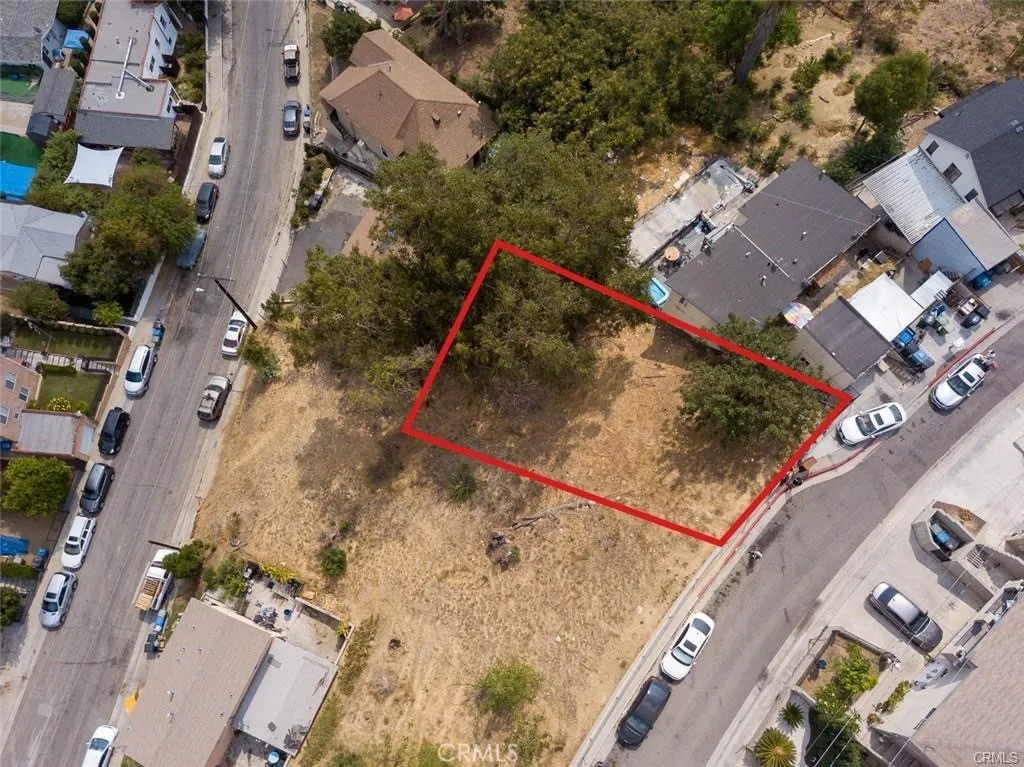 1128 N Bonnie Beach, Los Angeles, Ca 90063 - Photo 2 of 8, Los Angeles, CA