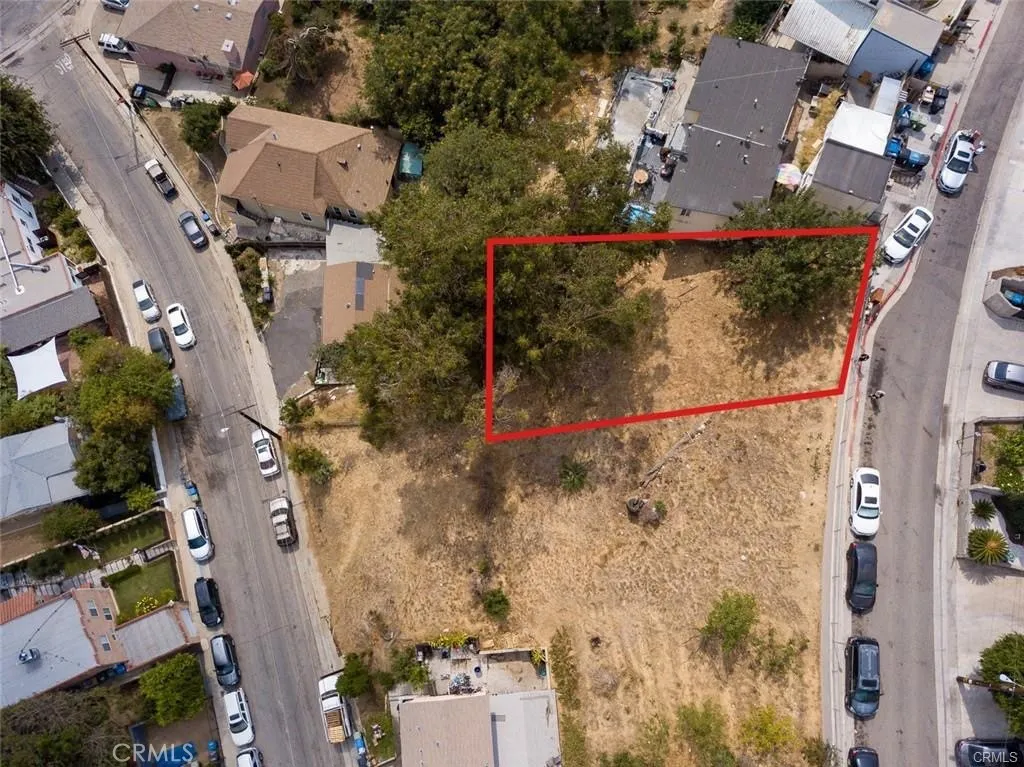1128 N Bonnie Beach, Los Angeles, Ca 90063 - Photo 3 of 8, Los Angeles, CA