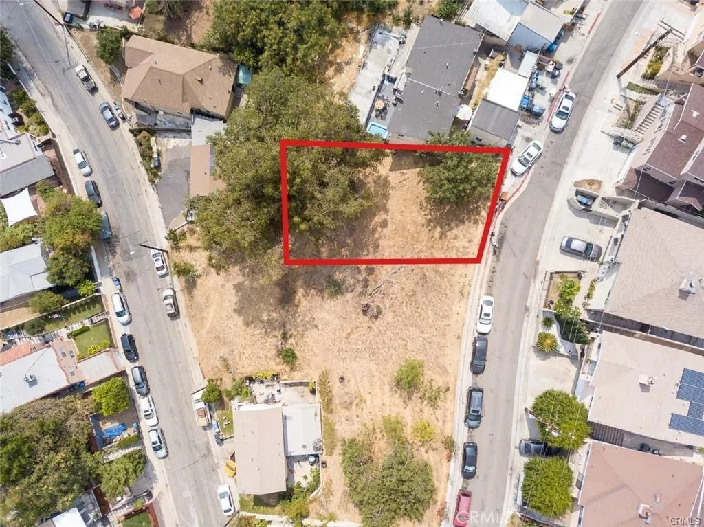 1128 N Bonnie Beach, Los Angeles, Ca 90063 - Photo 4 of 8, Los Angeles, CA