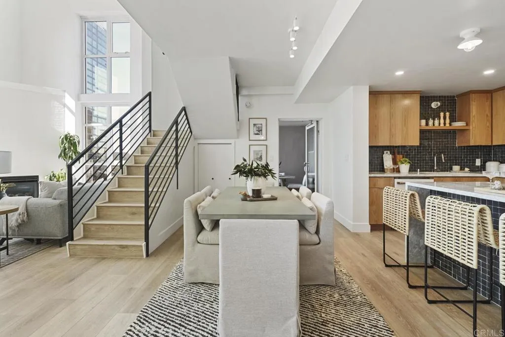 Photo #5: PTP2502858 Listing 