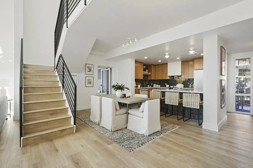 Photo #6: PTP2502858 Listing 