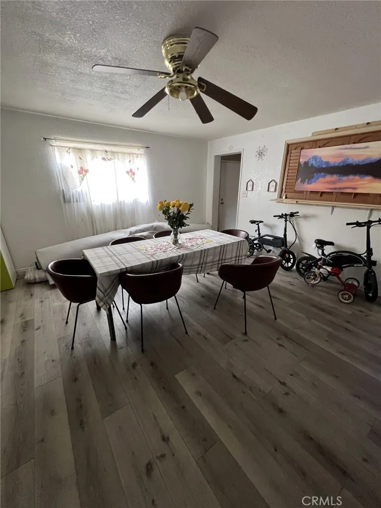 9850 Cypress Avenue, Fontana, Ca 92335 - Photo 3 of 19, Fontana, CA