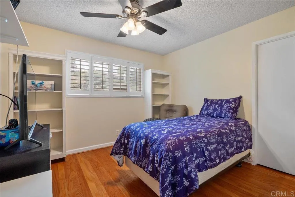 https://cdn.realtyfeed.com/cdn/127/306420767/43d53a213f36b714ae7144314823370b.webp