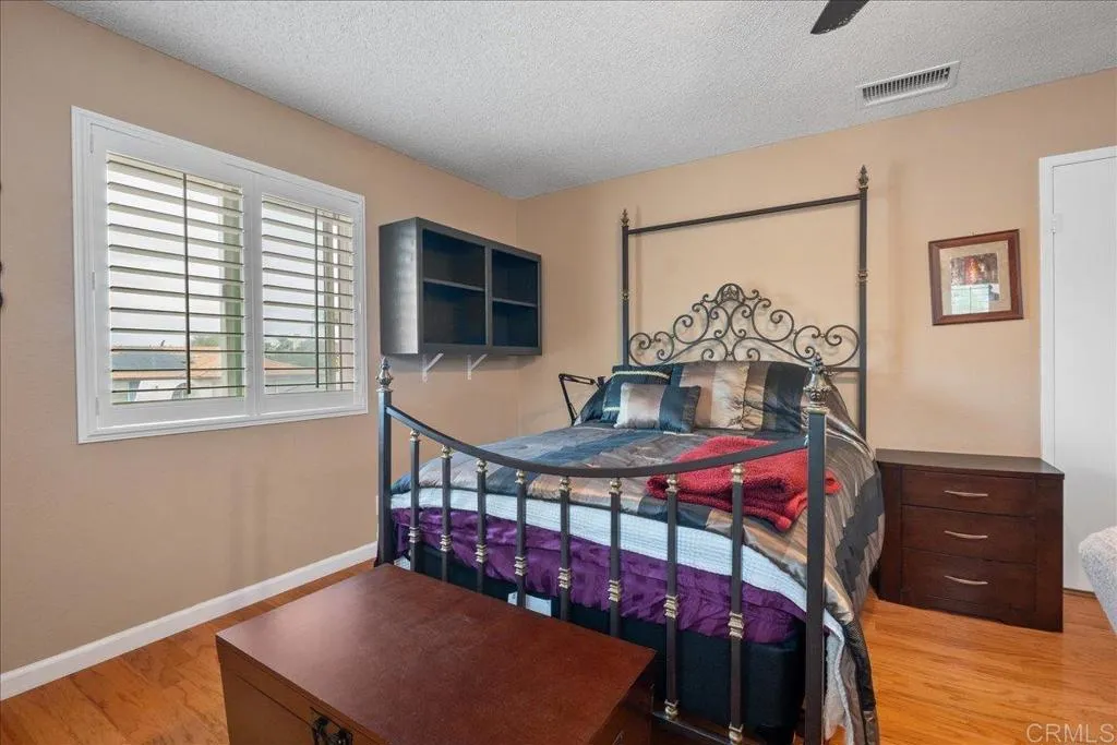 https://cdn.realtyfeed.com/cdn/127/306420767/4816b09d77187d179153d8ed4188f565.webp