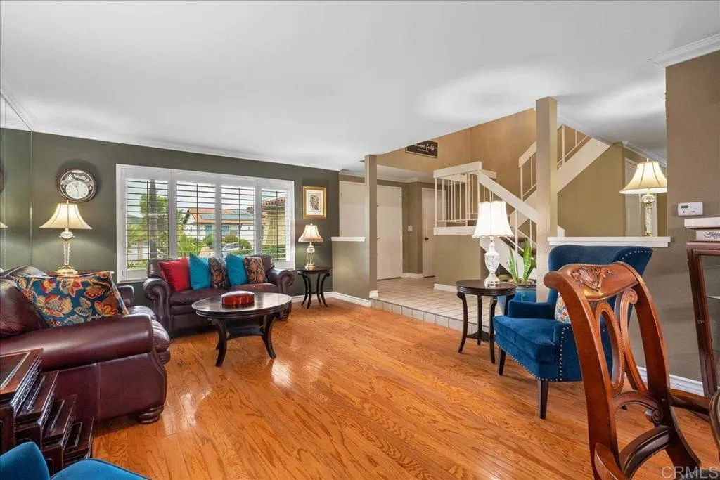 https://cdn.realtyfeed.com/cdn/127/306420767/a527bd51e759f31ca4f562520e245415.webp